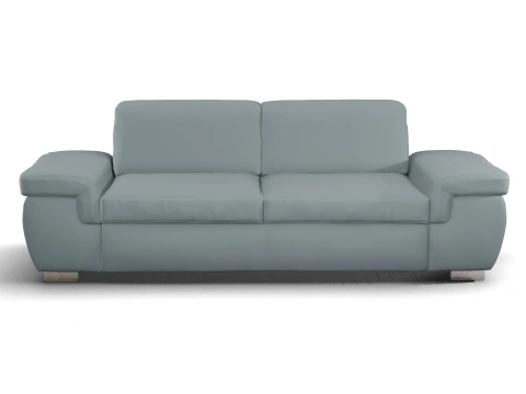 3-Sitzer Sofa